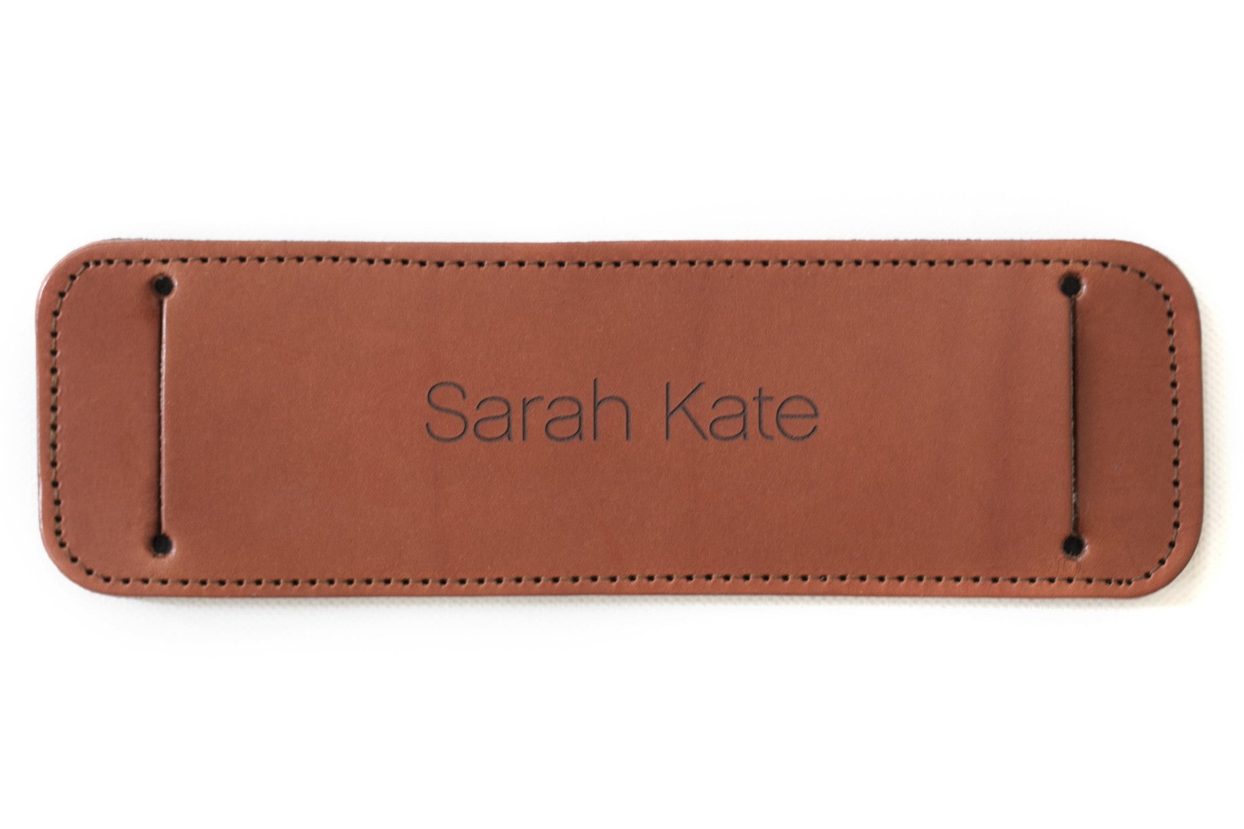 Share more than 168 messenger bag shoulder pad super hot kidsdream.edu.vn